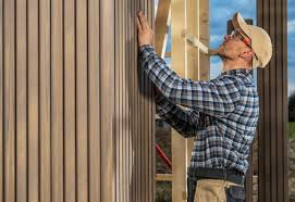 Best Siding Replacement  in Newton, NJ